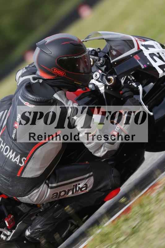 /Archiv-2024/17 01.05.2024 Speer Racing ADR/Gruppe rot/121